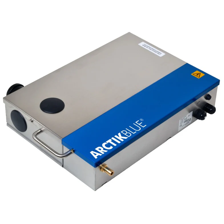 Climacool Store -Climacool Store