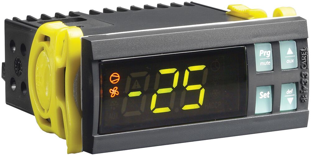 Climacool Store -Climacool Store ir33 39835c43