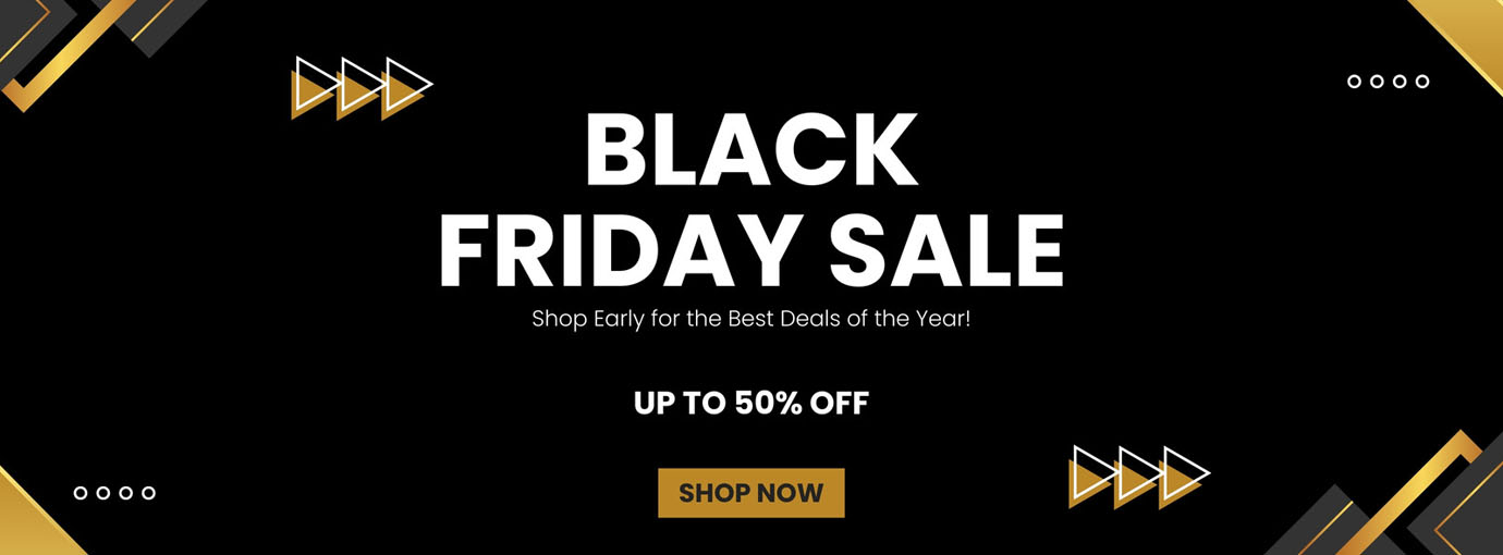 Climacool Store -Climacool Store 188